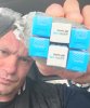 Успехи спорта РФ - Надежный Поставщик Гормона роста и Стероидов. - Бодибилдинг форум AnabolicShops