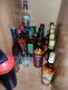 Homosteron.com оф.дилер Zphc|CanadaPeptides|Ergo Mrc - Бодибилдинг форум AnabolicShops