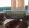 Homosteron.com оф.дилер Zphc|CanadaPeptides|Ergo Mrc - Бодибилдинг форум AnabolicShops