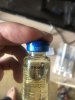 Homosteron.com оф.дилер Zphc|CanadaPeptides|Ergo Mrc - Бодибилдинг форум AnabolicShops