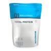 Продам в Москве Myprotein, TOTAL PROTEIN и МИЦЕЛЛЯРНЫЙ КАЗЕИН. - Бодибилдинг форум AnabolicShops