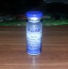 Nordpharmaceutical- ПРОДАЖИ ЗАКРЫТЫ! НЕ ПОКУПАТЬ! - Бодибилдинг форум AnabolicShops