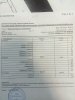 Nordpharmaceutical- ПРОДАЖИ ЗАКРЫТЫ! НЕ ПОКУПАТЬ! - Бодибилдинг форум AnabolicShops