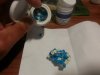 Жиросжигатели, предтренировочные комплексы - Бодибилдинг форум AnabolicShops