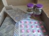 Farmasklad.com - Бодибилдинг форум AnabolicShops