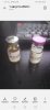 Simplex Pharma. Качественная фармакология. Надежный поставщик. - Бодибилдинг форум AnabolicShops