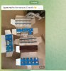 Hilma PRO - с заботой о вашем здоровье! - Бодибилдинг форум AnabolicShops
