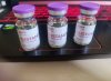 Simplex Pharma. Качественная фармакология. Надежный поставщик. - Бодибилдинг форум AnabolicShops