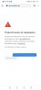 Магазин Фрэнка. Pharmacom Labs Official. Марка №1 в Мире! - Бодибилдинг форум AnabolicShops