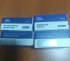 Homosteron.com оф.дилер Zphc|CanadaPeptides|Ergo Mrc - Бодибилдинг форум AnabolicShops