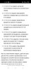 Homosteron.com оф.дилер Zphc|CanadaPeptides|Ergo Mrc - Бодибилдинг форум AnabolicShops