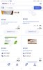 Homosteron.com оф.дилер Zphc|CanadaPeptides|Ergo Mrc - Бодибилдинг форум AnabolicShops