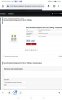 Homosteron.com оф.дилер Zphc|CanadaPeptides|Ergo Mrc - Бодибилдинг форум AnabolicShops