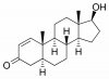 ZPHC - Бодибилдинг форум AnabolicShops