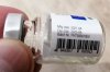 Магазин Фрэнка. Pharmacom Labs Official. Марка №1 в Мире! - Бодибилдинг форум AnabolicShops