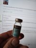 Hilma PRO - с заботой о вашем здоровье! - Бодибилдинг форум AnabolicShops