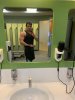 Магазин Ивана. Фармакология - Бодибилдинг форум AnabolicShops