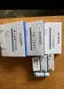 Balkanfarm.kz - Купить стероиды и анаболики из Казахстана - Бодибилдинг форум AnabolicShops
