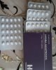 Belfarma, Rubelfarma - 10 лет - Бодибилдинг форум AnabolicShops