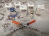 |GEANHEAL HGH®| сухая форма| - Официальный представитель в РФ - Бодибилдинг форум AnabolicShops