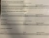 Магазин Фрэнка. Pharmacom Labs Official. Марка №1 в Мире! - Бодибилдинг форум AnabolicShops