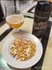 Big village brewery KRD - Бодибилдинг форум AnabolicShops