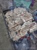 Курилка- разговоры на любые темы - Бодибилдинг форум AnabolicShops
