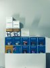 Hilma PRO - с заботой о вашем здоровье! - Бодибилдинг форум AnabolicShops