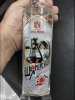 Курилка- разговоры на любые темы - Бодибилдинг форум AnabolicShops