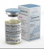 Фармакология для новичков - Бодибилдинг форум AnabolicShops