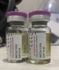 Simplex Pharma. Качественная фармакология. Надежный поставщик. - Бодибилдинг форум AnabolicShops