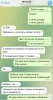 Оригинальный продукт! Премиум гормон роста! - Бодибилдинг форум AnabolicShops