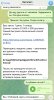 Оригинальный продукт! Премиум гормон роста! - Бодибилдинг форум AnabolicShops