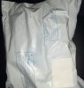 Belfarma, Rubelfarma - 10 лет - Бодибилдинг форум AnabolicShops