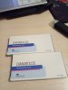 Магазин Фрэнка. Pharmacom Labs Official. Марка №1 в Мире! - Бодибилдинг форум AnabolicShops