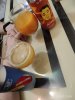 Big village brewery KRD - Бодибилдинг форум AnabolicShops