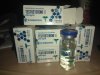 АНАБОЛИКИ.net - оф.дилер SP, Zerox, Genetic, Magnus, Lyka ! - Бодибилдинг форум AnabolicShops
