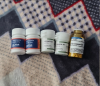 Pharmlabs.online Магазин качественной фармы 8 лет на рынке. Отправка из РФ - Бодибилдинг форум AnabolicShops