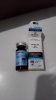 Hilma PRO - с заботой о вашем здоровье! - Бодибилдинг форум AnabolicShops