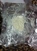 Магазин Фрэнка. Pharmacom Labs Official. Марка №1 в Мире! - Бодибилдинг форум AnabolicShops