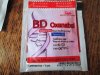 Nordpharmaceutical- ПРОДАЖИ ЗАКРЫТЫ! НЕ ПОКУПАТЬ! - Бодибилдинг форум AnabolicShops