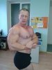 Подготовка к осеннему сезону - Бодибилдинг форум AnabolicShops