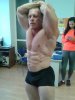 Подготовка к осеннему сезону - Бодибилдинг форум AnabolicShops