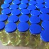 PharmaLabs - Бодибилдинг форум AnabolicShops