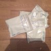 PharmaLabs - Бодибилдинг форум AnabolicShops