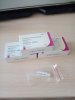 Genetrip Market - Всё для потенции, секса и пкт! - Бодибилдинг форум AnabolicShops