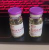 Simplex Pharma. Качественная фармакология. Надежный поставщик. - Бодибилдинг форум AnabolicShops