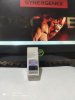Synergenex — откройте нового себя - Бодибилдинг форум AnabolicShops