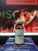 Тесты от Хоттабыча - Бодибилдинг форум AnabolicShops