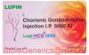StoreGenerics.ru-Дженерики-все для ПКТ - Бодибилдинг форум AnabolicShops